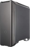 COOLER MASTER MASTERCASE SL600M (MCM-SL600M-KGNN-S00)