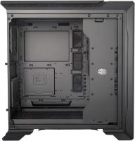 COOLER MASTER MASTERCASE SL600M (MCM-SL600M-KGNN-S00)