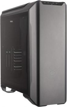 COOLER MASTER MASTERCASE SL600M (MCM-SL600M-KGNN-S00)