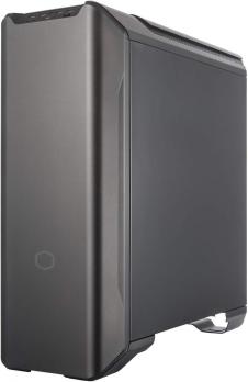 COOLER MASTER MASTERCASE SL600M (MCM-SL600M-KGNN-S00)