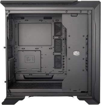 COOLER MASTER MASTERCASE SL600M (MCM-SL600M-KGNN-S00)
