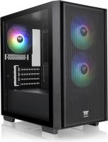 THERMALTAKE VERSA H16 TG (CA-1Y8-00S1WN-02)