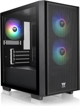 THERMALTAKE VERSA H16 TG (CA-1Y8-00S1WN-02)