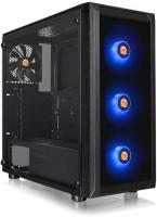 THERMALTAKE VERSA J23 (CA-1L6-00M1WN-01)