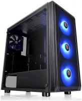 THERMALTAKE VERSA J23 (CA-1L6-00M1WN-01)