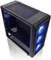 THERMALTAKE VERSA J23 (CA-1L6-00M1WN-01)