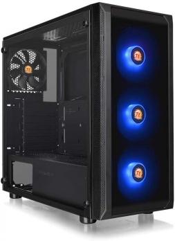 THERMALTAKE VERSA J23 (CA-1L6-00M1WN-01)