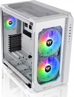 THERMALTAKE VIEW 51 TG (CA-1Q6-00M6WN-00)