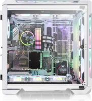 THERMALTAKE VIEW 51 TG (CA-1Q6-00M6WN-00)