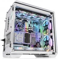 THERMALTAKE VIEW 51 TG (CA-1Q6-00M6WN-00)