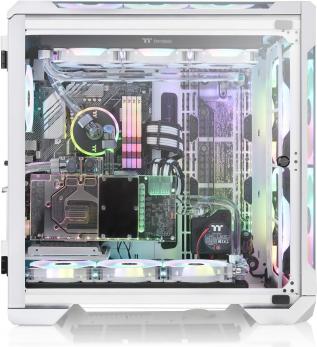 THERMALTAKE VIEW 51 TG (CA-1Q6-00M6WN-00)