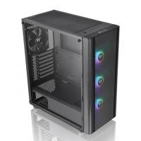 THERMALTAKE V250 TG (CA-1Q5-00M1WN-03)