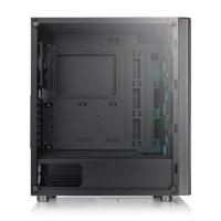 THERMALTAKE V250 TG (CA-1Q5-00M1WN-03)