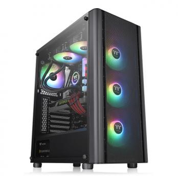 THERMALTAKE V250 TG (CA-1Q5-00M1WN-03)