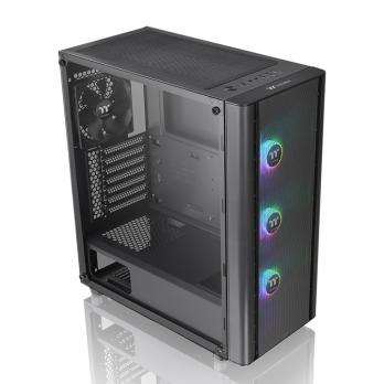 THERMALTAKE V250 TG (CA-1Q5-00M1WN-03)