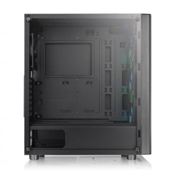 THERMALTAKE V250 TG (CA-1Q5-00M1WN-03)