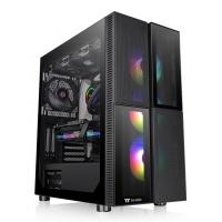 THERMALTAKE VERSA T26 TG (CA-1W1-00M1WN-01)