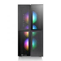 THERMALTAKE VERSA T26 TG (CA-1W1-00M1WN-01)