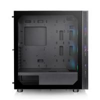 THERMALTAKE VERSA T26 TG (CA-1W1-00M1WN-01)