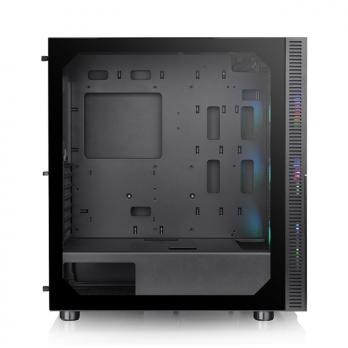THERMALTAKE VERSA T26 TG (CA-1W1-00M1WN-01)