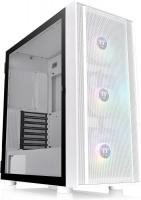 THERMALTAKE H570 TG (CA-1T9-00M6WN-01)