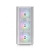 THERMALTAKE H570 TG (CA-1T9-00M6WN-01)
