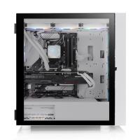 THERMALTAKE H570 TG (CA-1T9-00M6WN-01)