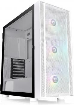 THERMALTAKE H570 TG (CA-1T9-00M6WN-01)