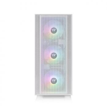 THERMALTAKE H570 TG (CA-1T9-00M6WN-01)