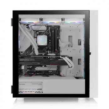 THERMALTAKE H570 TG (CA-1T9-00M6WN-01)