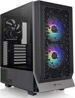 THERMALTAKE CERES 300 TG (CA-1Y2-00M1WN-00)