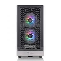 THERMALTAKE CERES 300 TG (CA-1Y2-00M1WN-00)