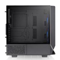 THERMALTAKE CERES 300 TG (CA-1Y2-00M1WN-00)