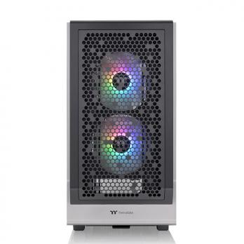 THERMALTAKE CERES 300 TG (CA-1Y2-00M1WN-00)