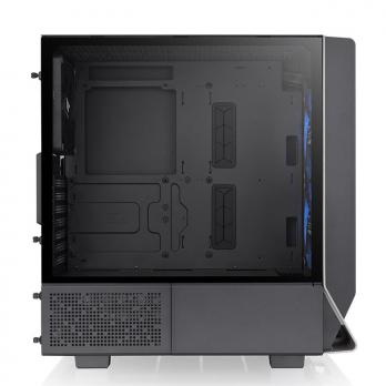 THERMALTAKE CERES 300 TG (CA-1Y2-00M1WN-00)
