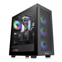 THERMALTAKE V350 TG ARGB (CA-1S3-00M1WN-03)