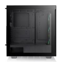THERMALTAKE V350 TG ARGB (CA-1S3-00M1WN-03)