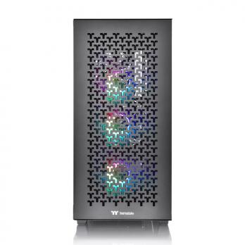THERMALTAKE V350 TG ARGB (CA-1S3-00M1WN-03)