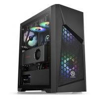 THERMALTAKE COMMANDER G32 TG (CA-1P2-00M1WN-00)