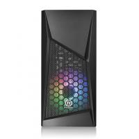 THERMALTAKE COMMANDER G32 TG (CA-1P2-00M1WN-00)