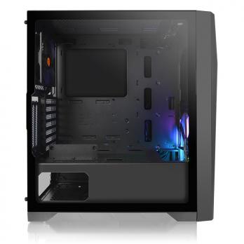 THERMALTAKE COMMANDER G32 TG (CA-1P2-00M1WN-00)