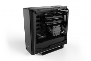 BE QUIET SILENT BASE 802 (BGW39)