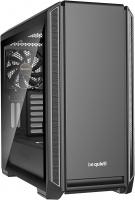 BE QUIET SILENT BASE 601 (BGW27)