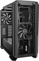 BE QUIET SILENT BASE 601 (BGW27)
