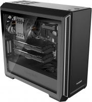 BE QUIET SILENT BASE 601 (BGW27)