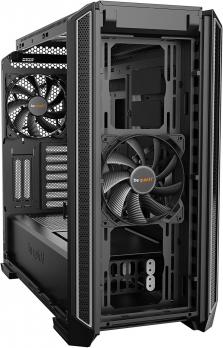 BE QUIET SILENT BASE 601 (BGW27)