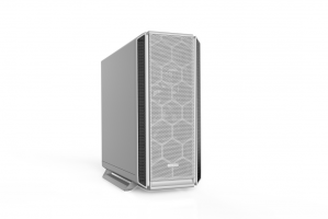BE QUIET SILENT BASE 802 (BGW40)
