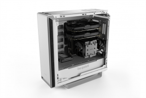 BE QUIET SILENT BASE 802 (BGW40)