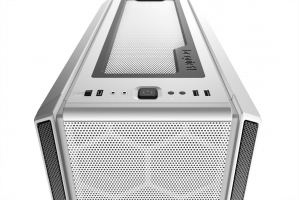 BE QUIET SILENT BASE 802 (BGW40)