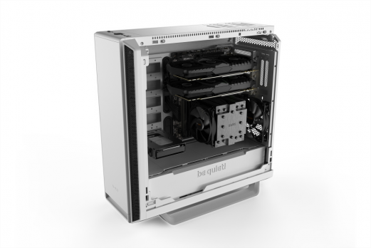 BE QUIET SILENT BASE 802 (BGW40)